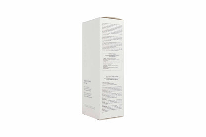 Koko Teoxane Advanced Filler 50 Ml