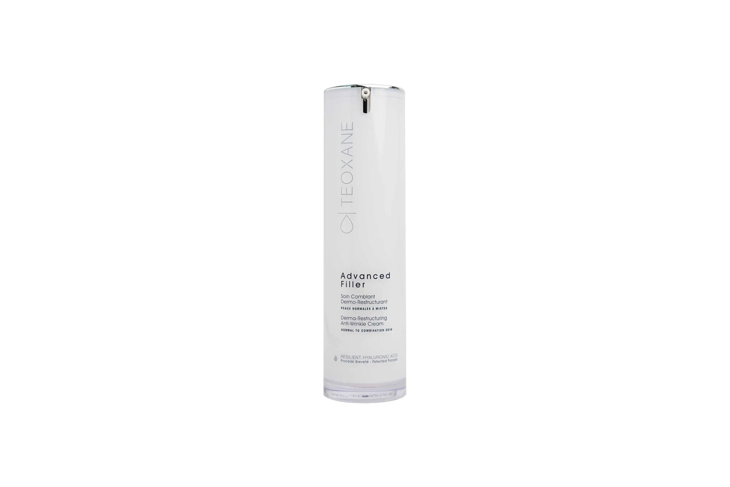 Koko Teoxane Advanced Filler 50 Ml