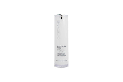 Koko Teoxane Advanced Filler 50 Ml