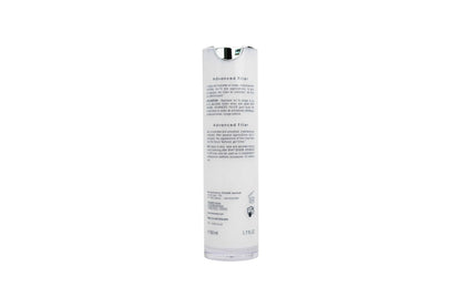 Koko Teoxane Advanced Filler 50 Ml