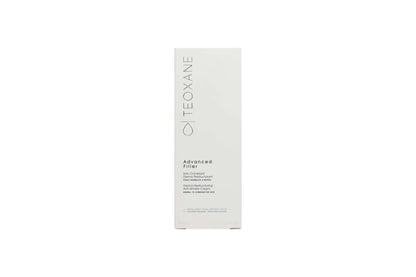 Koko Teoxane Advanced Filler 50 Ml