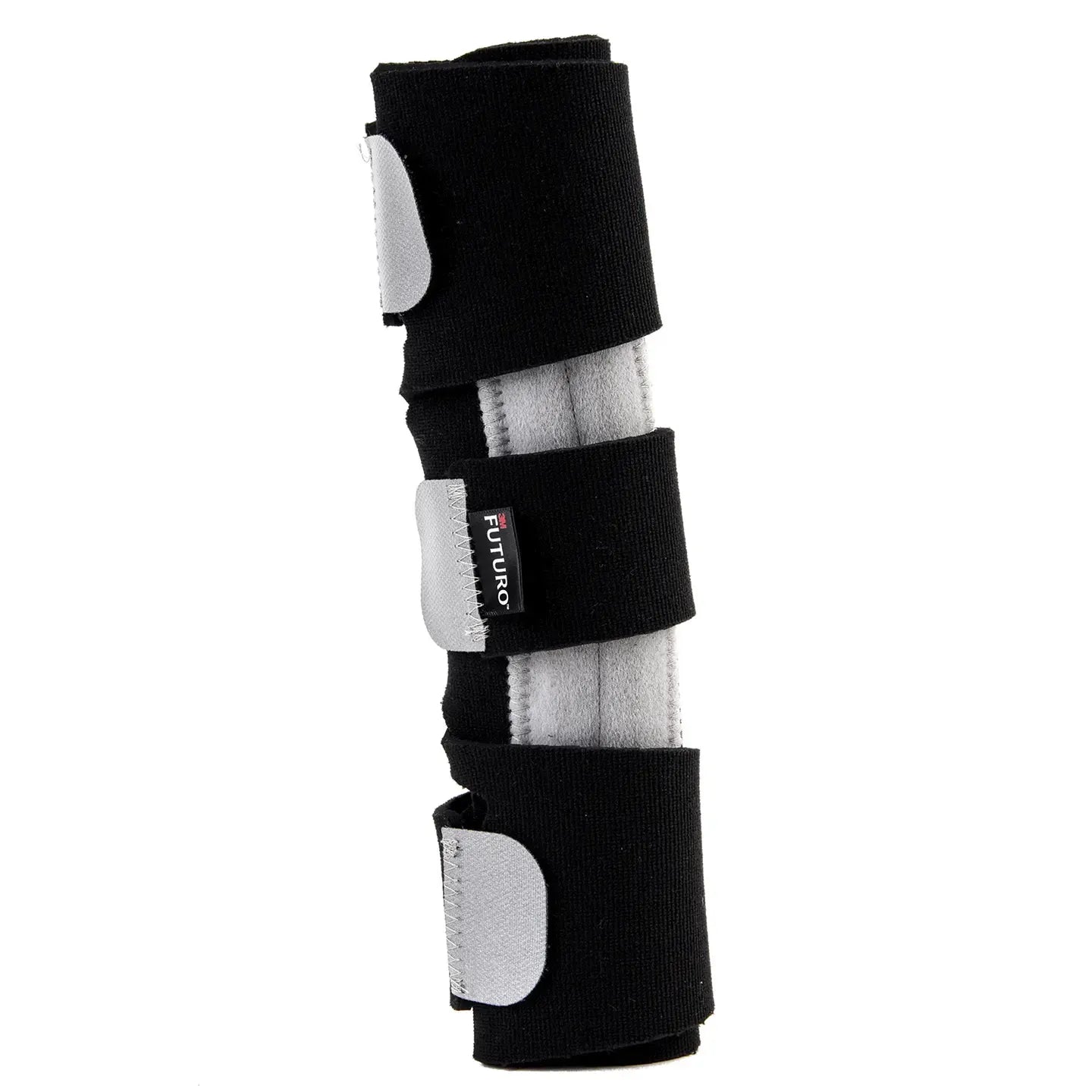 Futuro knee Performance Stabilizer [Adjustable] 47550