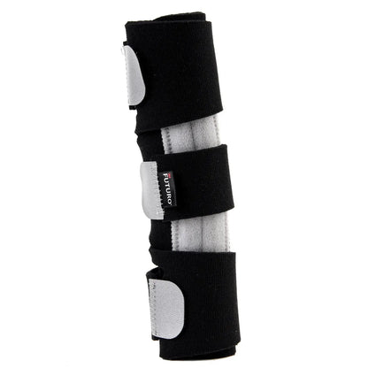 Futuro knee Performance Stabilizer [Adjustable] 47550