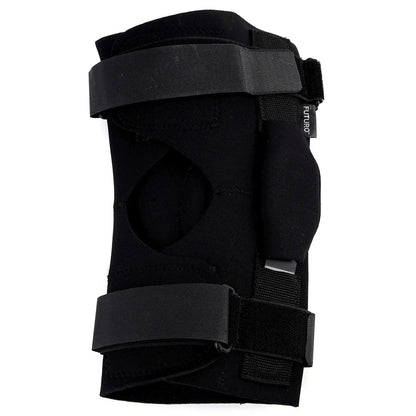 Futuro Knee Hinged Brace [Adjustable] 00025-48579