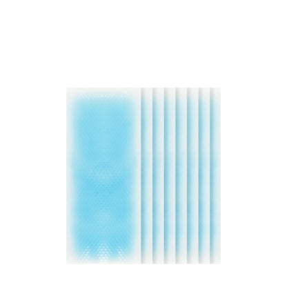 Paulette Co Ice Cooling Patch 8 Pieces