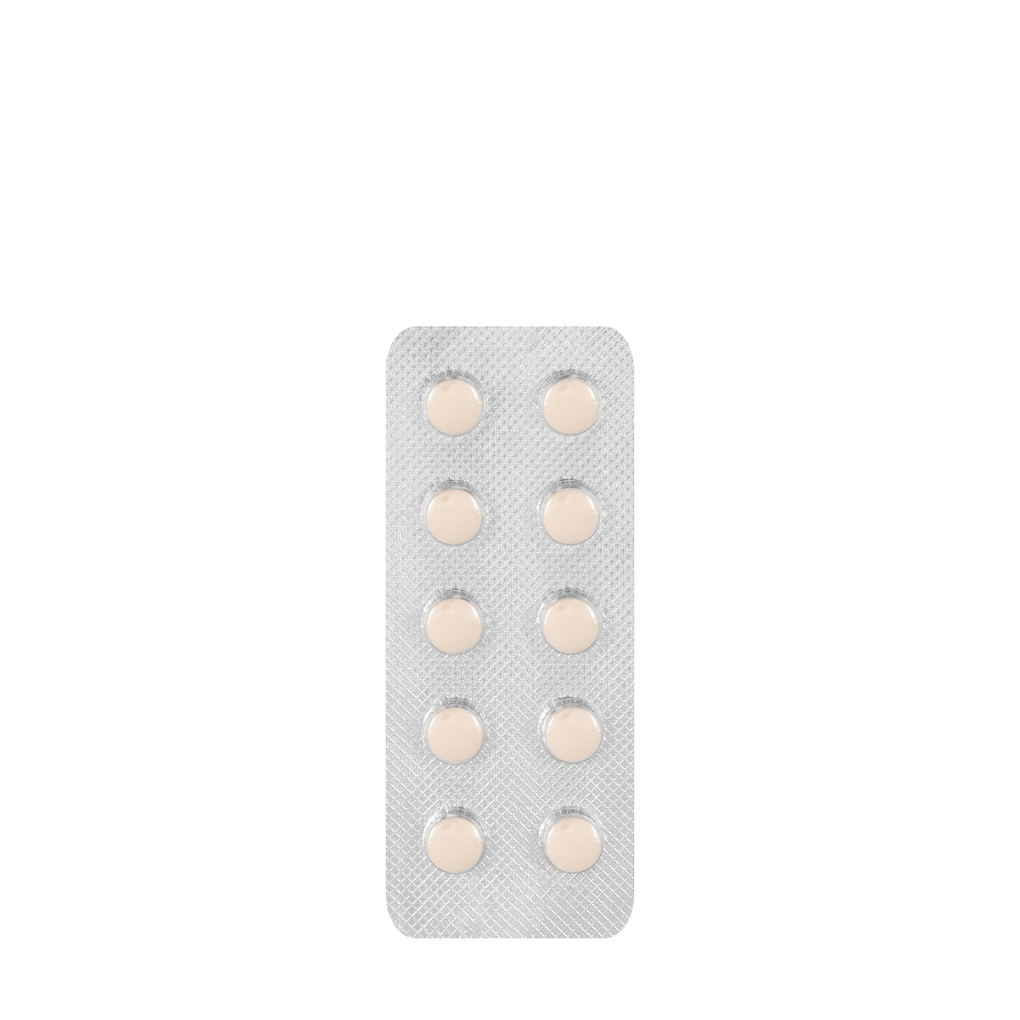 Vesicare 10Mg 30 Tablets