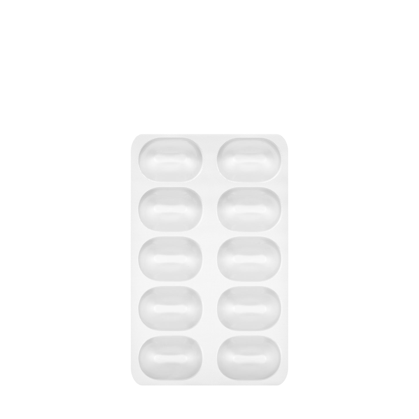 Galvusmet 50/850Mg 60 Tablets