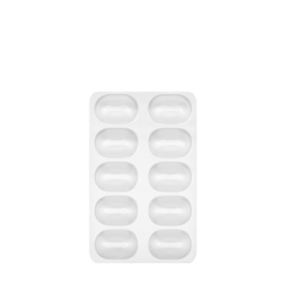 Galvusmet 50/850Mg 60 Tablets