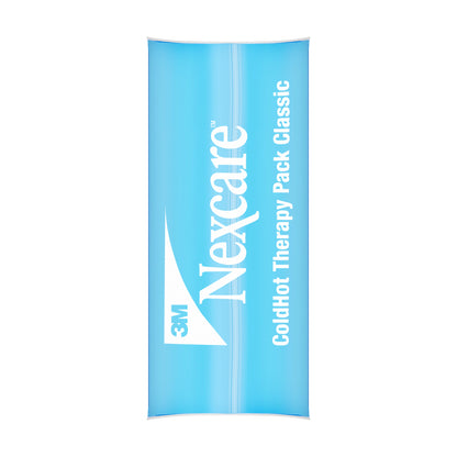 Nexcare Cold and Hot Pack (1570/2671)