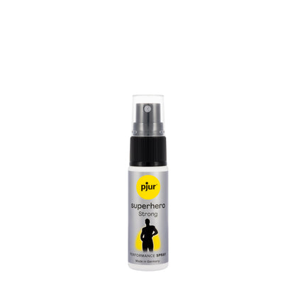 Pjur Spray 20 ml