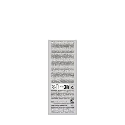 Pjur Spray 20 ml