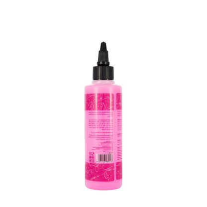 Novell Nail Polish Remover 125 Ml