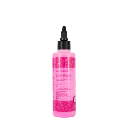 Novell Nail Polish Remover 125 Ml