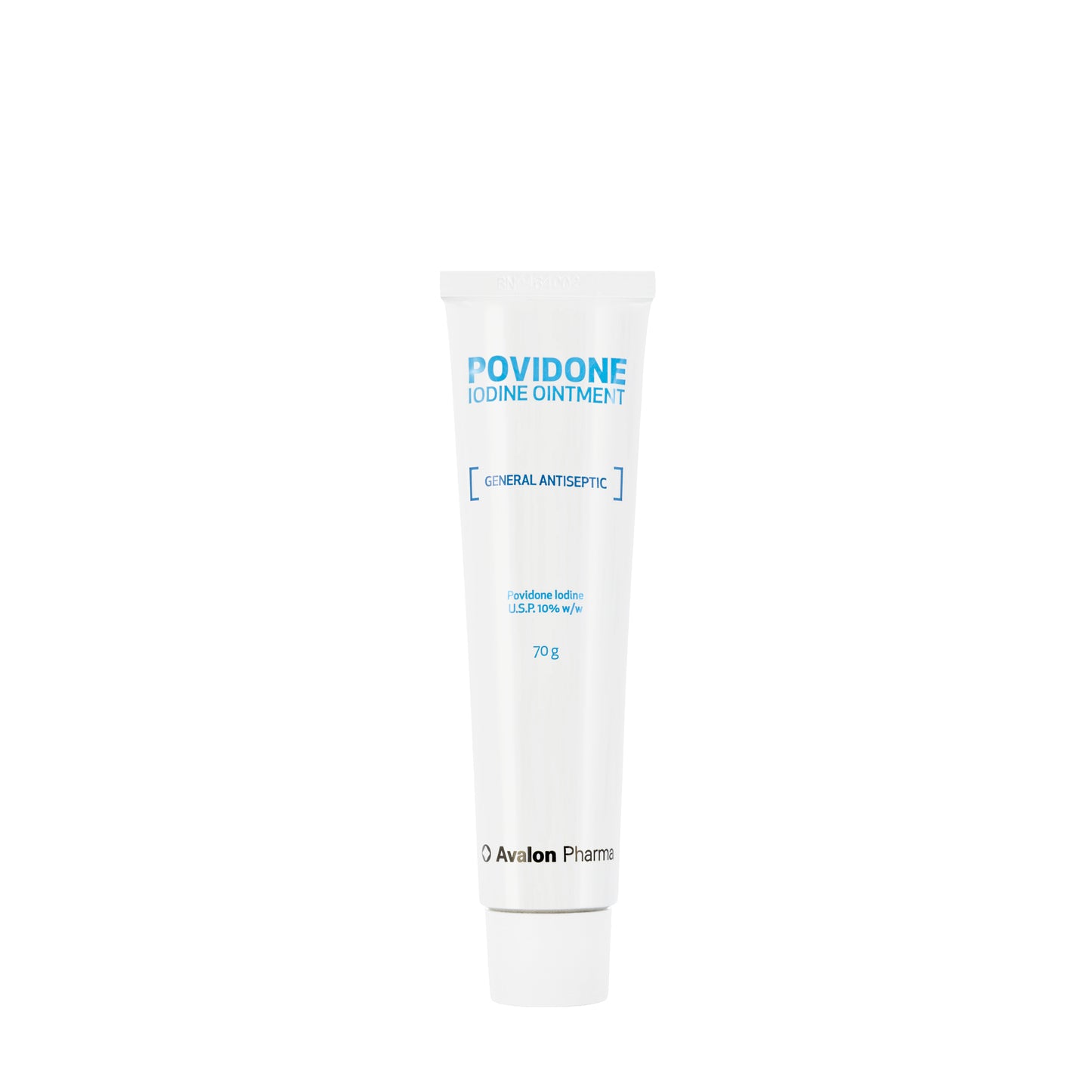 Avalon Pi 10% Ointment 70Gm