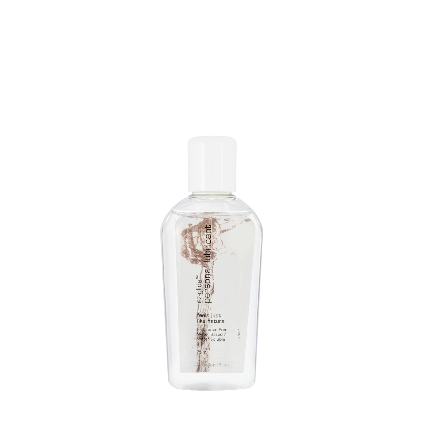 Avalon Ez Glide Personal Lubricant 75 Ml