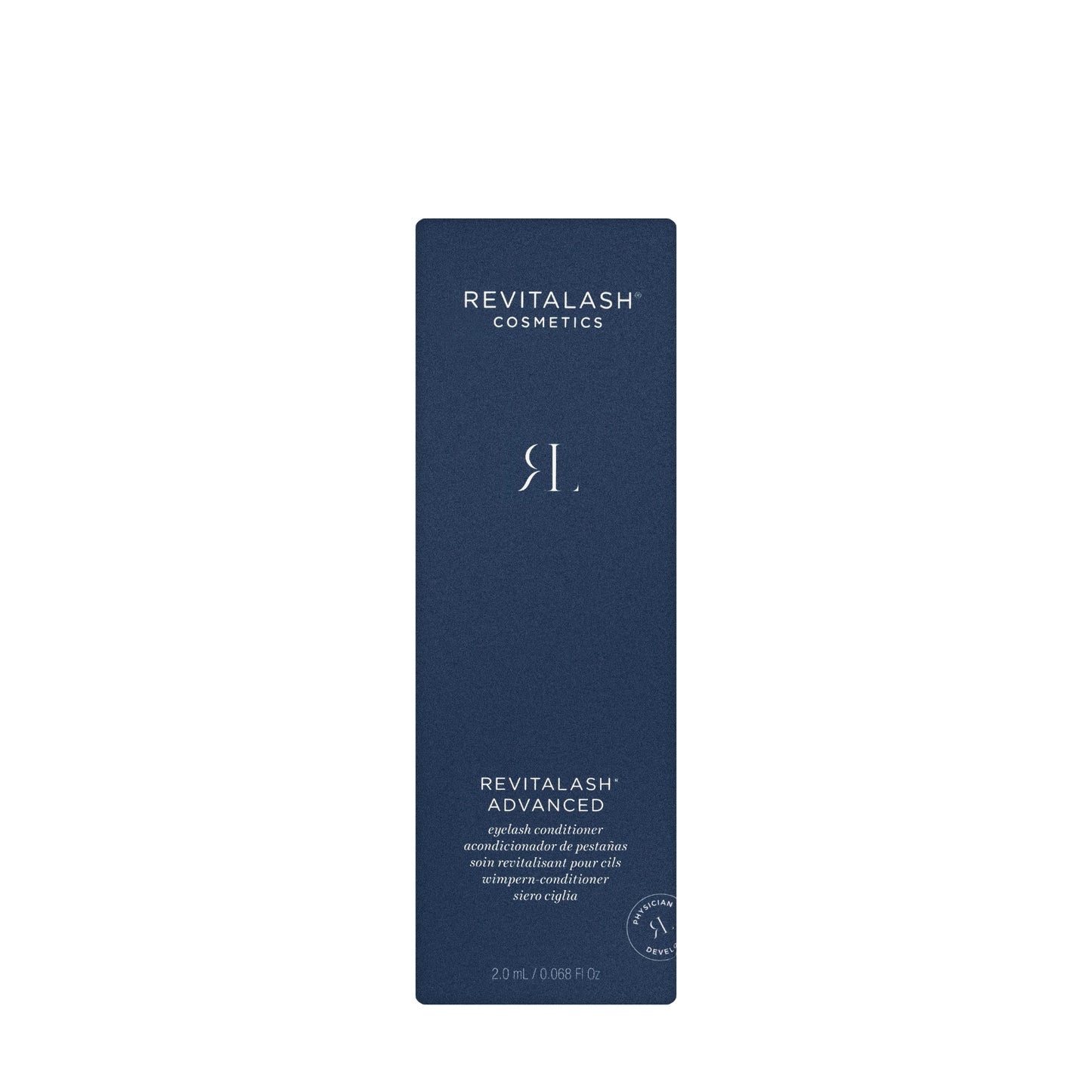 RevitaLash Advanced Eyelash Conditioner 2 Ml