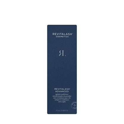 RevitaLash Advanced Eyelash Conditioner 2 Ml