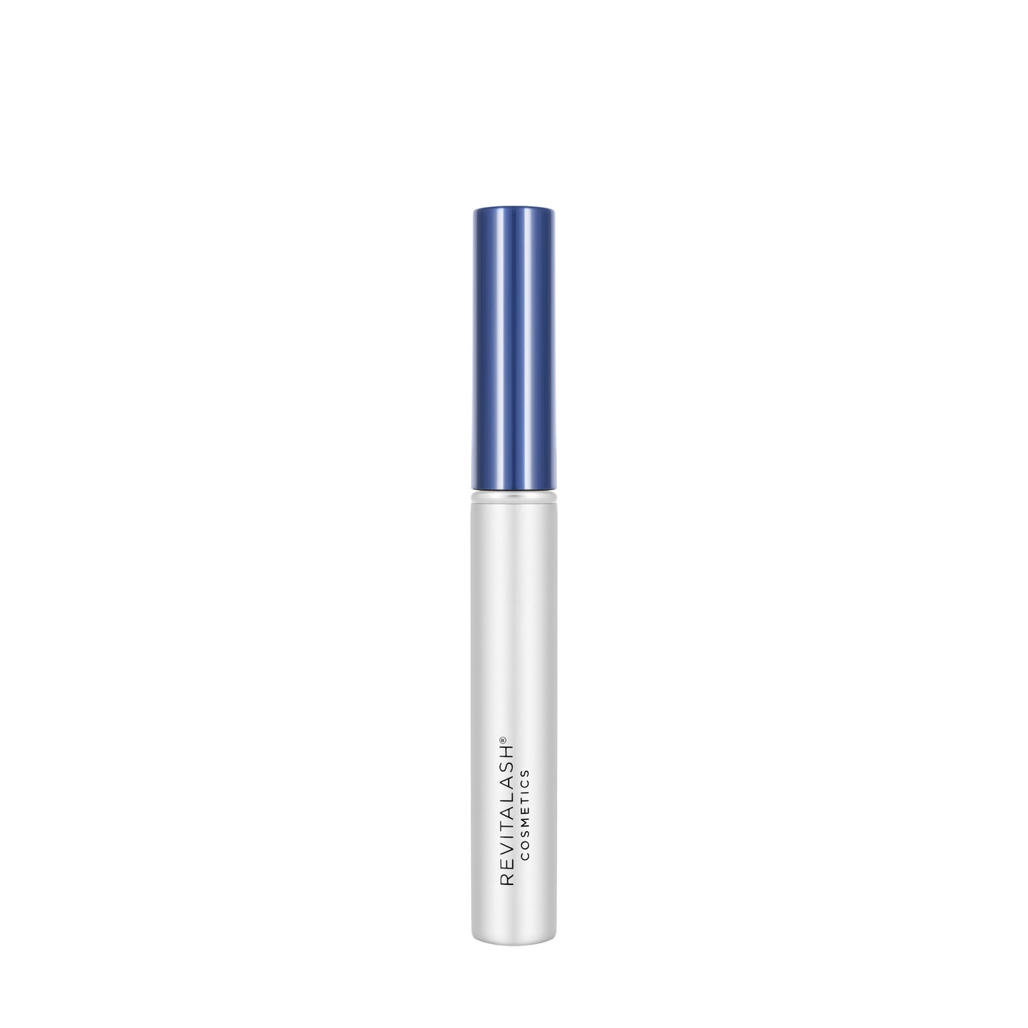 RevitaLash Advanced Eyelash Conditioner 2 Ml