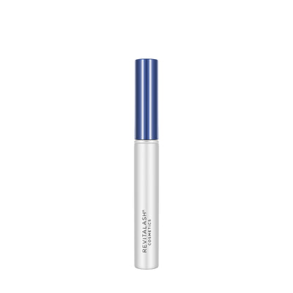 RevitaLash Advanced Eyelash Conditioner 2 Ml