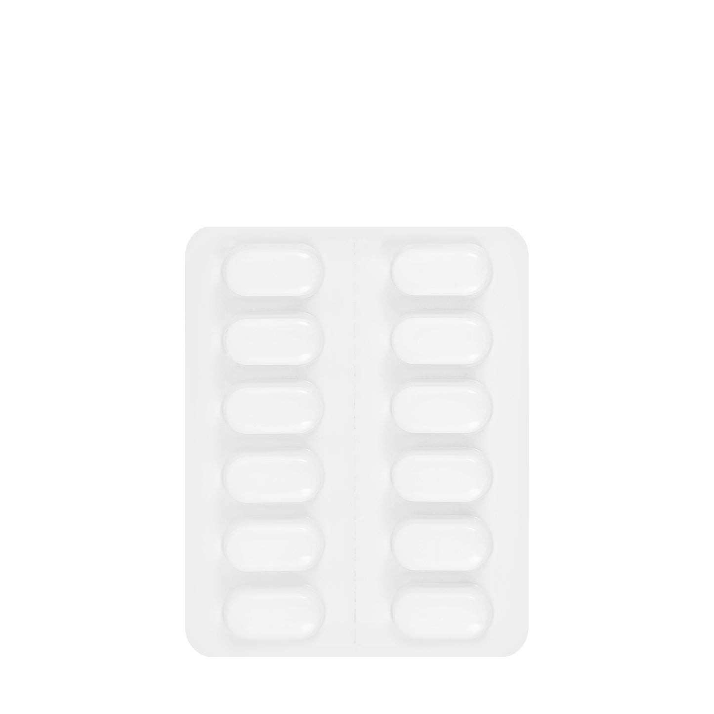 panadol advance 500mg 96 tablets