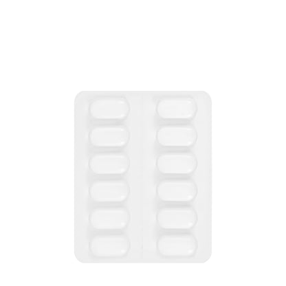 panadol advance 500mg 96 tablets