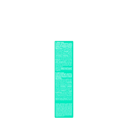 Bioderma Sébium Hydra Ultra-Moisturising Compensating Care Cream 40 Ml