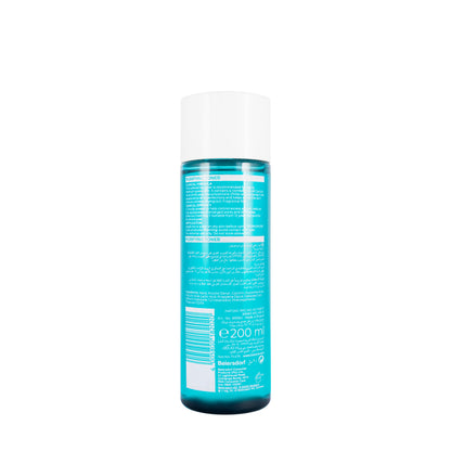 Eucerin DermoPurifyer Oil Control Toner 200 Ml