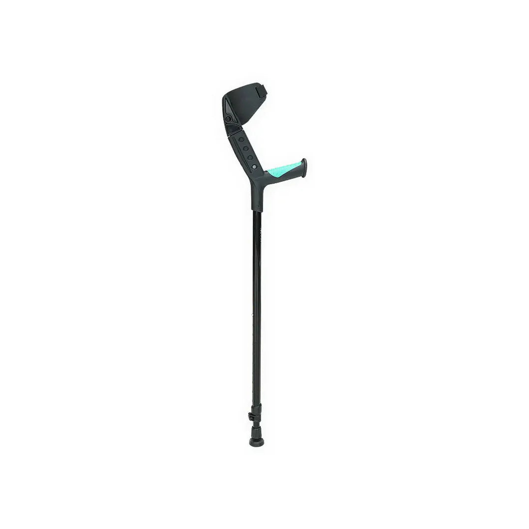 Tynor Walking Stick Forearm L13 [Universal size]