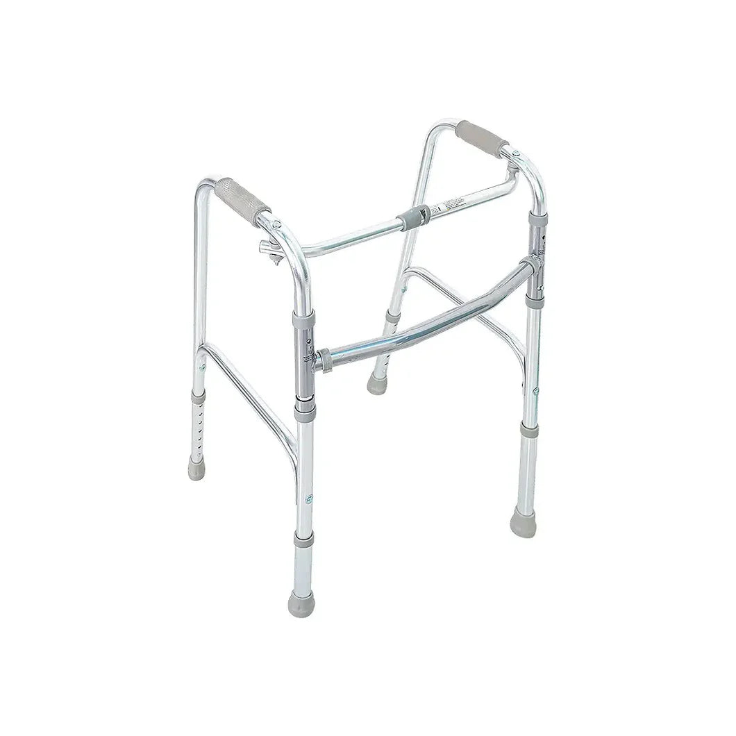 Tynor Walker Invalid's Reciprocating All Pods Al L20 [Universal size]