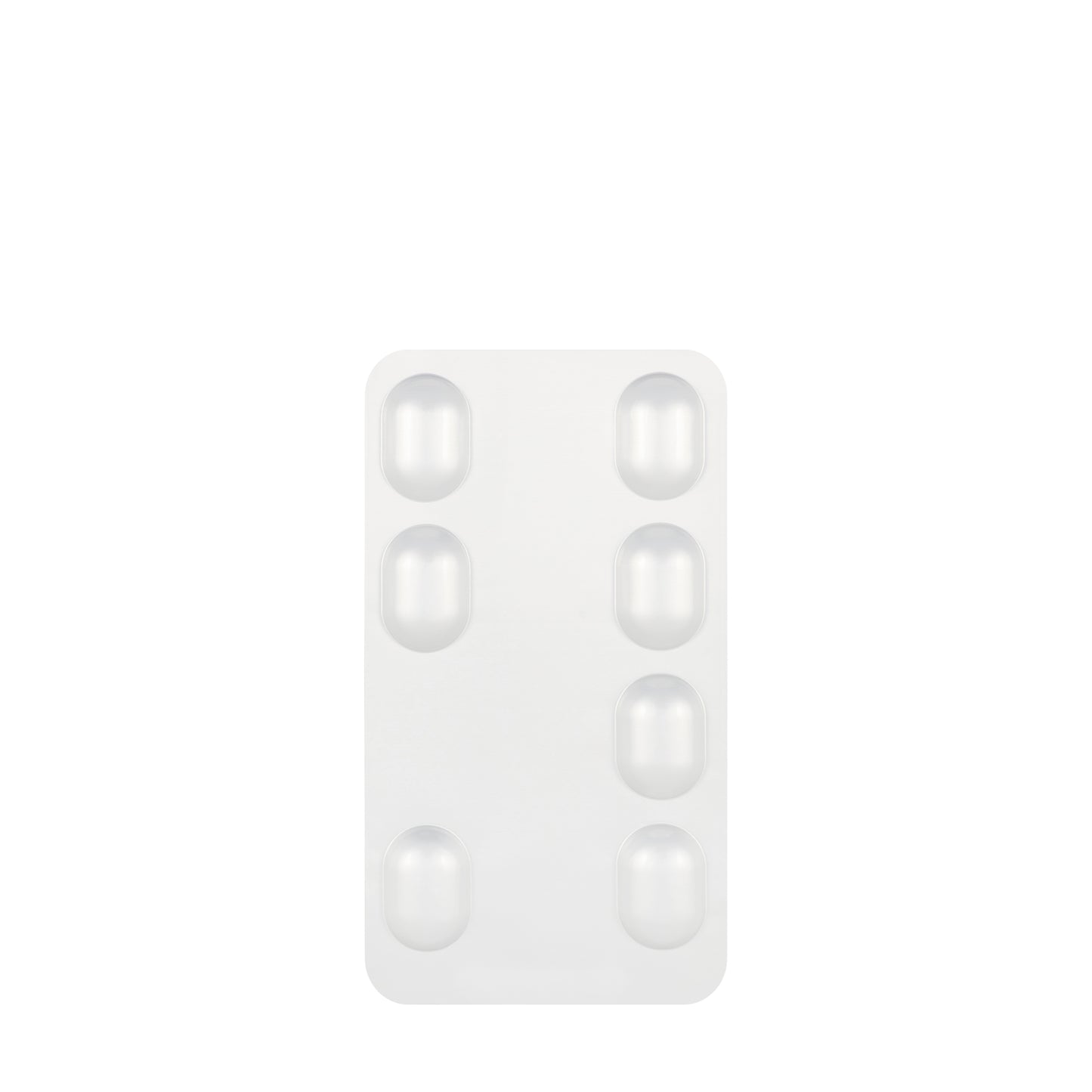 Olmetec Plus 40/25Mg 28 Tablets