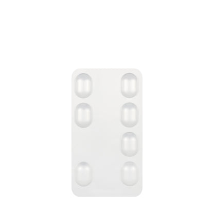 Olmetec Plus 40/25Mg 28 Tablets