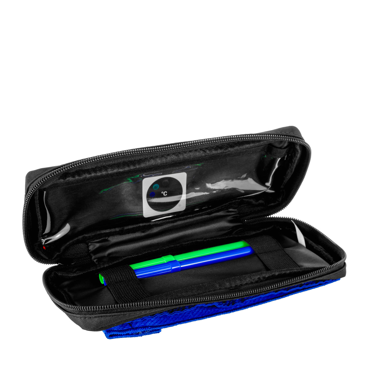 Diabetica Frio Bag