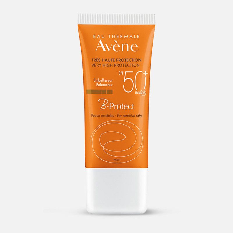 Avene B-Protect SPF 50+ Cream 30 ml