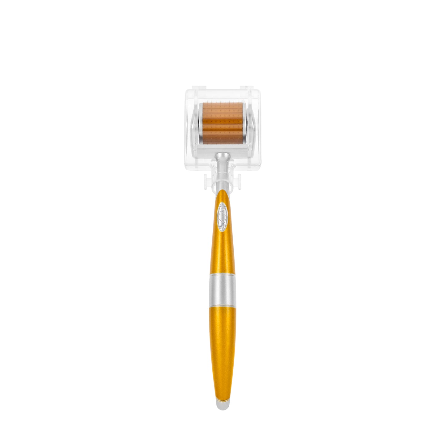 BioGenesis Derma Roller System 1.0Mm