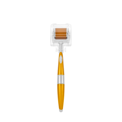 BioGenesis Derma Roller System 1.0Mm