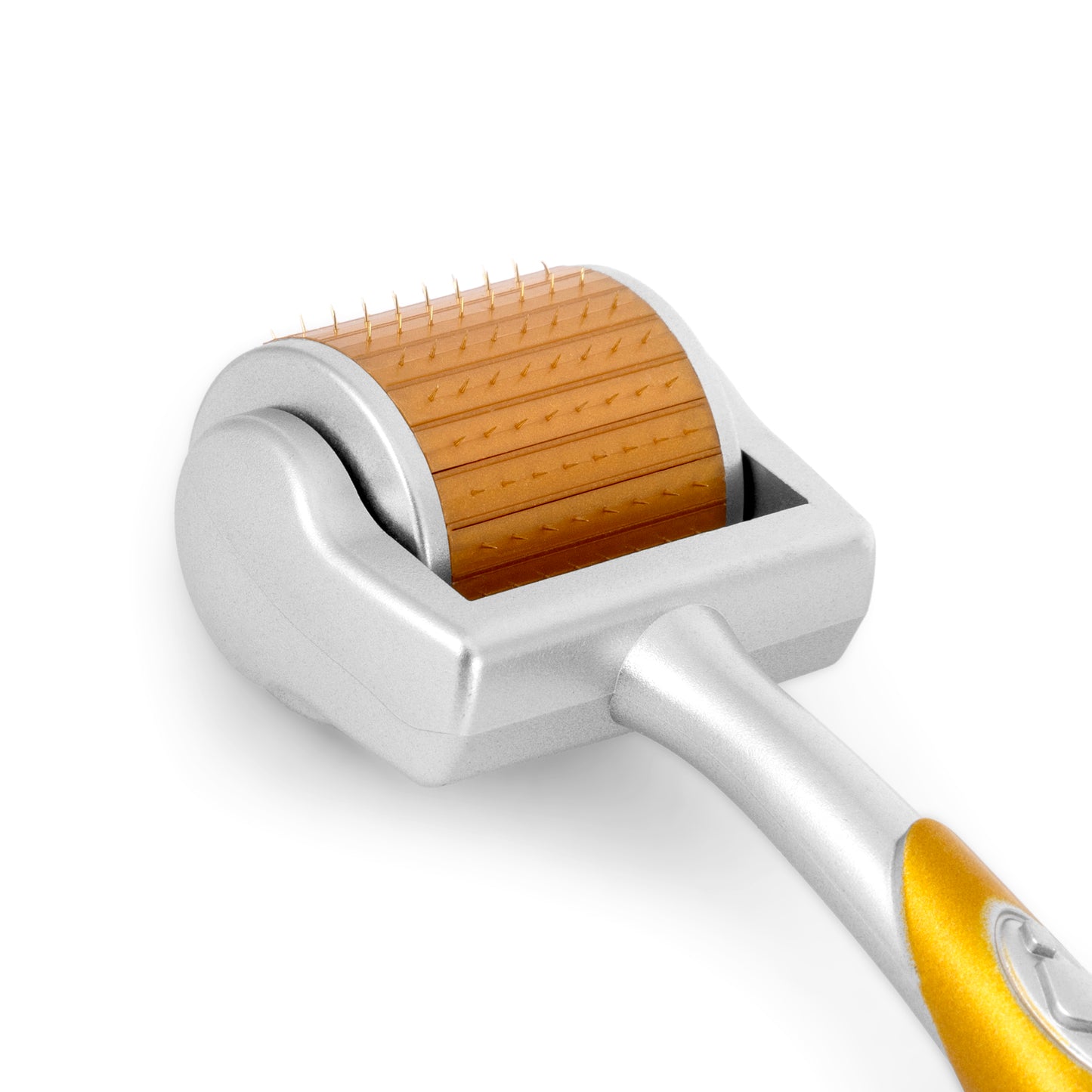 BioGenesis Derma Roller System 1.0Mm