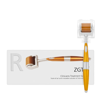 BioGenesis Derma Roller System 1.0Mm