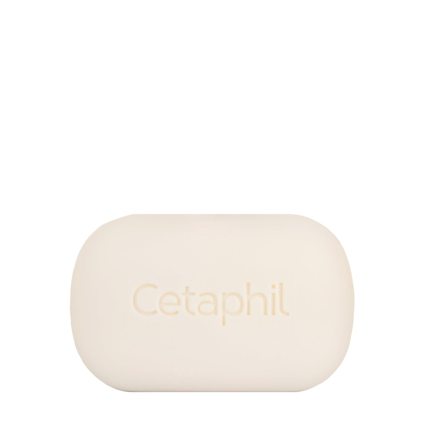 Cetaphil Antibacterial Gentle Cleansing Bar 127 Gm