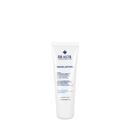 Rilastil Strech Mark Cream 75 Ml
