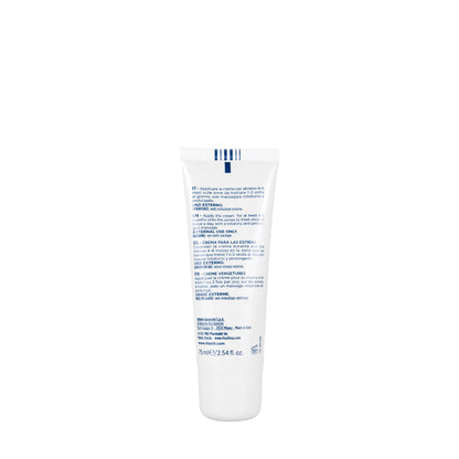 Rilastil Strech Mark Cream 75 Ml