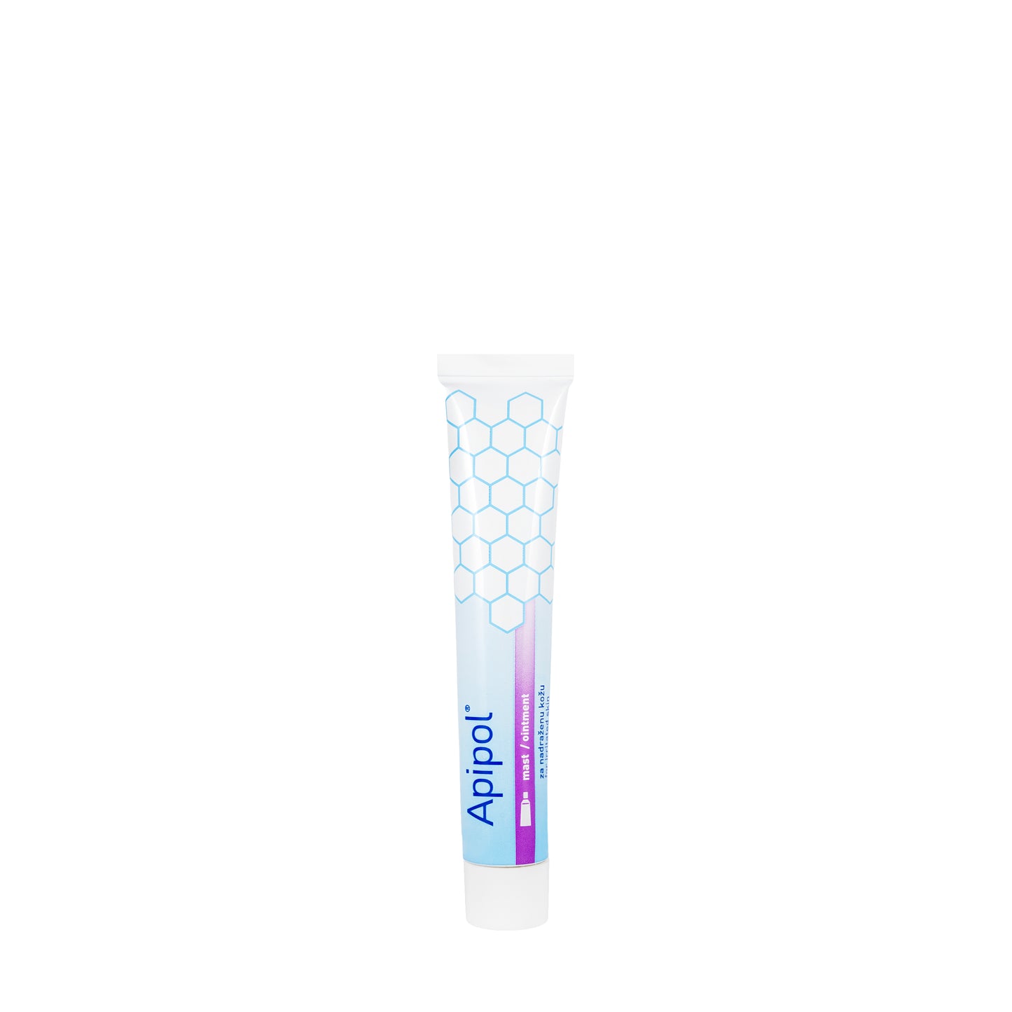 Apipol Ointment 20Gm
