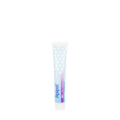 Apipol Ointment 20Gm