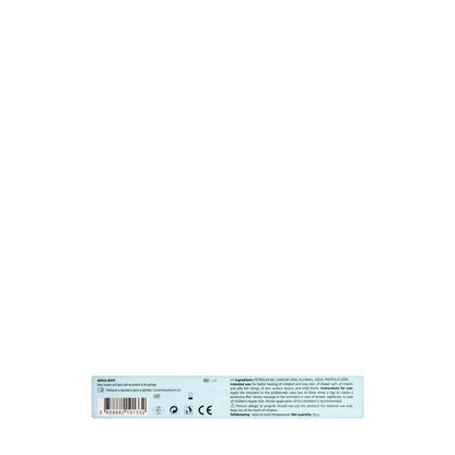 Apipol Ointment 20Gm