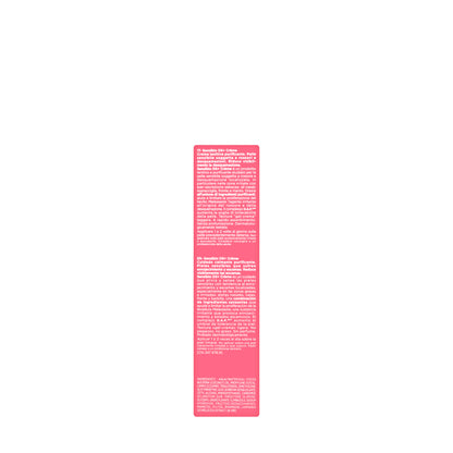 Bioderma Sensibio DS+ Soothing Purifying Cream 40 Ml