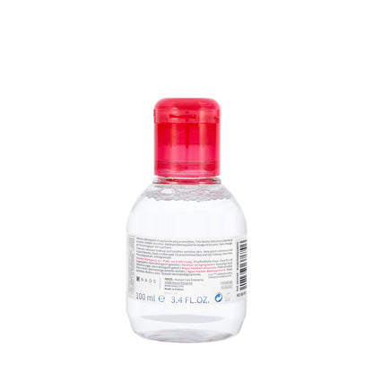 Bioderma Sensibio H2O Micellar Water 100 Ml