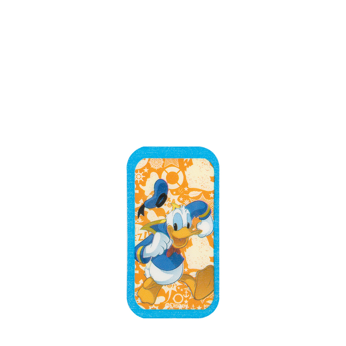 Hansaplast Disney Mickey Mouse 20 Pieces [48614]