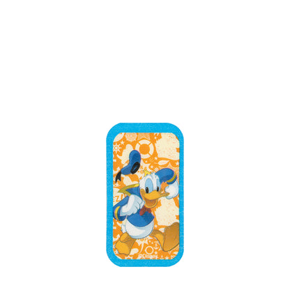 Hansaplast Disney Mickey Mouse 20 Pieces [48614]