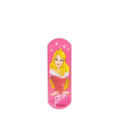 Hansaplast Disney Princess 20 Pieces [48613]