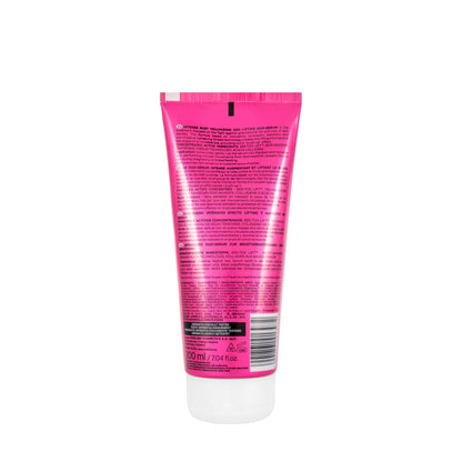 Eveline Slim Extreme 4D Intense Bust Volumizing and Lifting Duo Serum 200 Ml