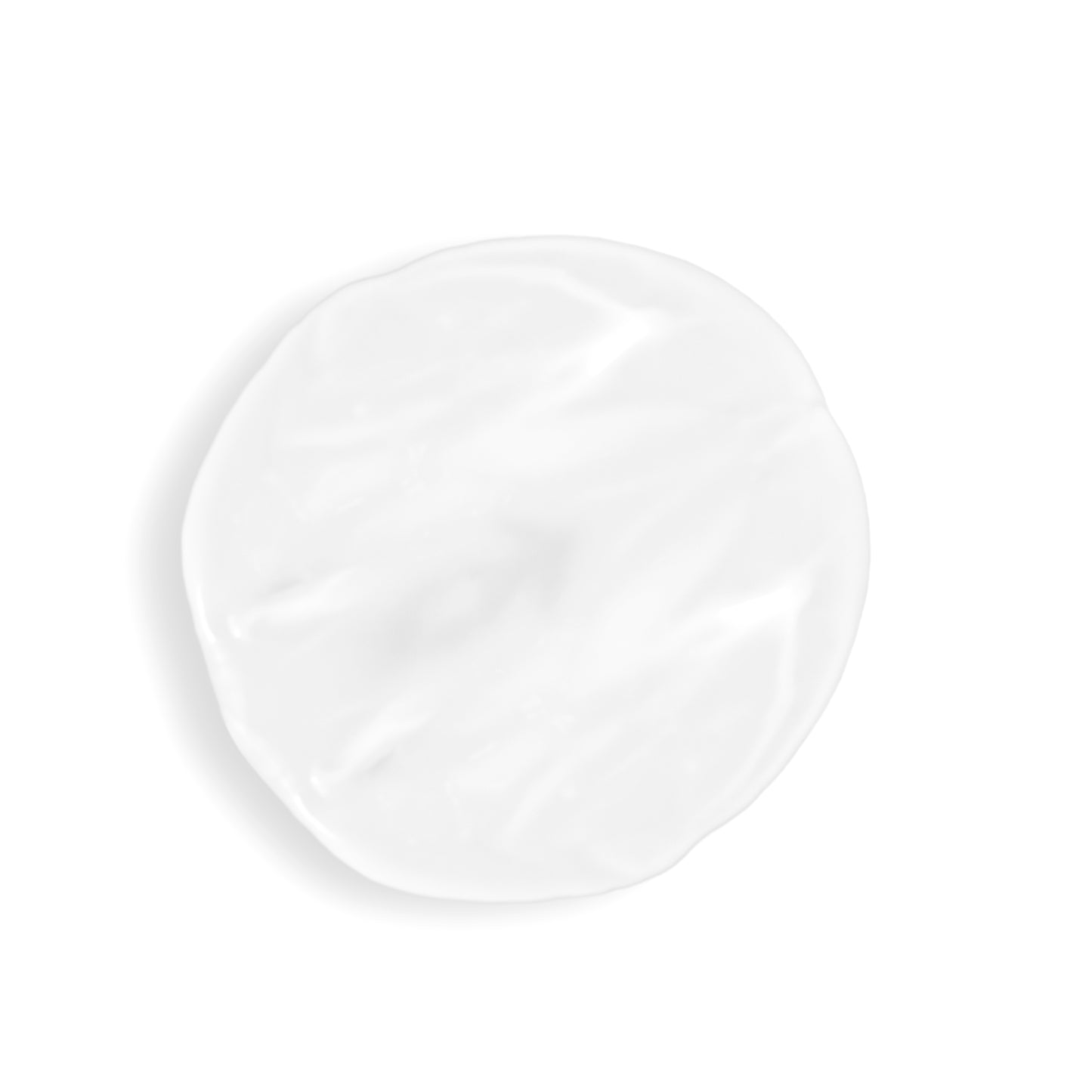 Fair And White AHA-2 Brightening And Moisturizing Body Lotion 485 Ml